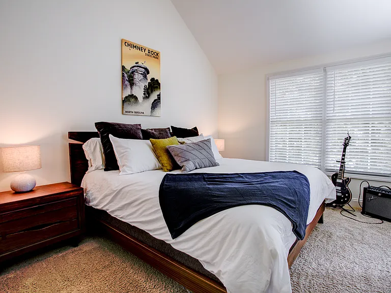 342 Old Haw Creek Rd — Photo 55
