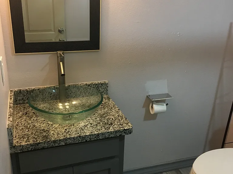 2809 Melanie Dr — Photo 7
