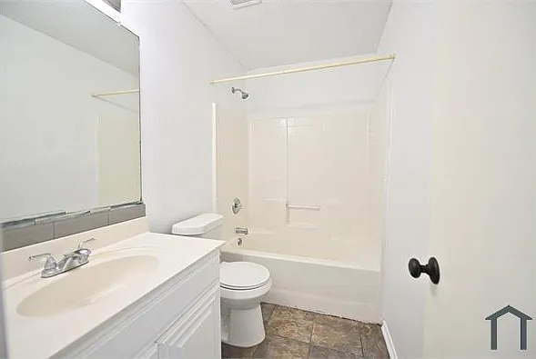 1631 Mount Zion Dr — Photo 20