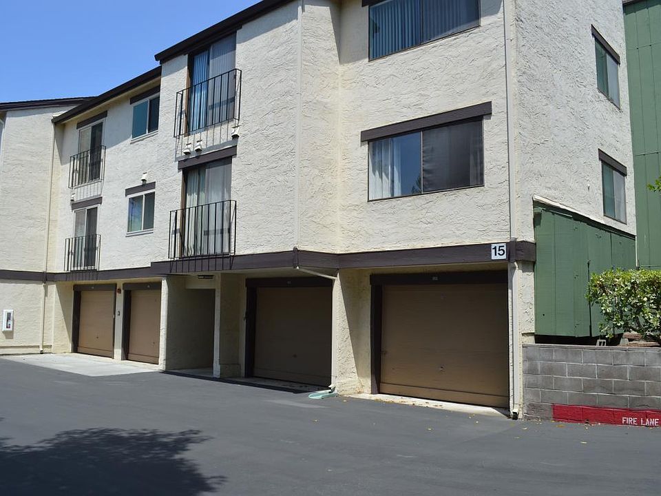 1st image of 777 San Antonio Rd APT 99