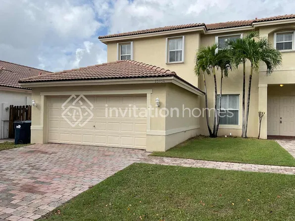 23934 SW 108th Ct, Homestead, FL 33032