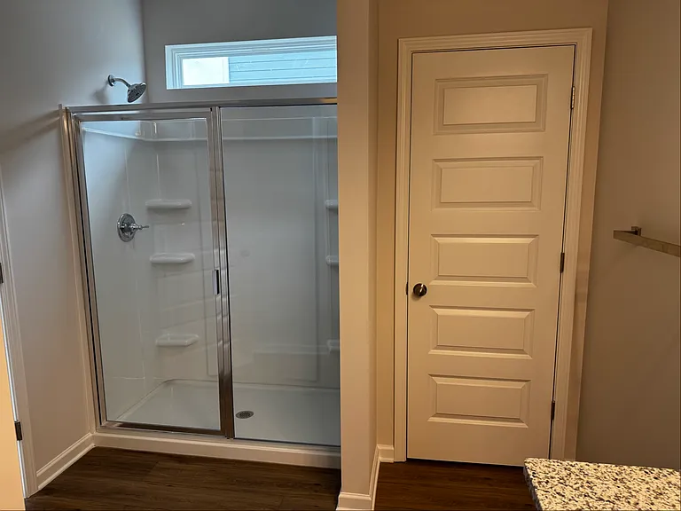 5168 Pintail Dr — Photo 8