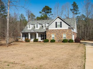 40 Mustang Ct, Waverly Hall, GA 31831