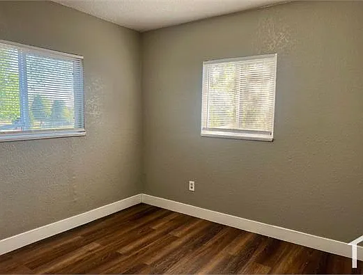 3535 Bruce Randolph Ave — Photo 4