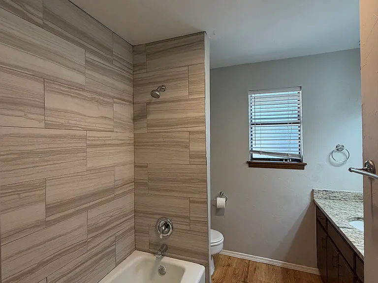 6705 Brandon Rd — Photo 9