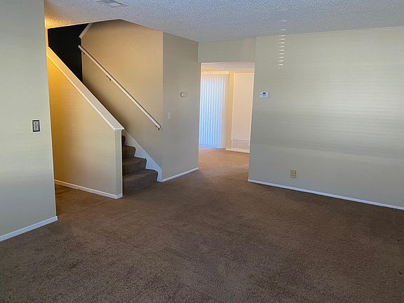 2nd image of 420 Stinson Ave