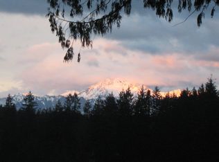 4263 Lakeview Ct NW, Bremerton, WA 98312