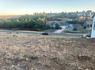 9850 E Magma Dr #994, Prescott Valley, AZ 86314