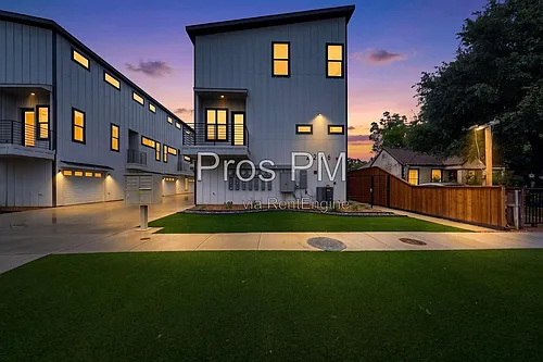 2226 Shea Rd Photo 1