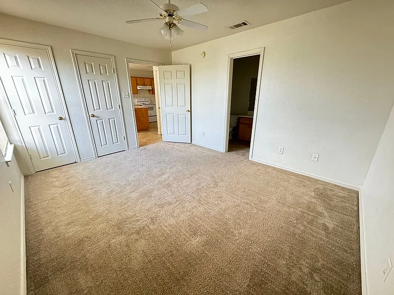 1509 Dugger Circle — Photo 26