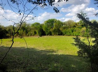 0 Fm #3090, Anderson, TX 77830