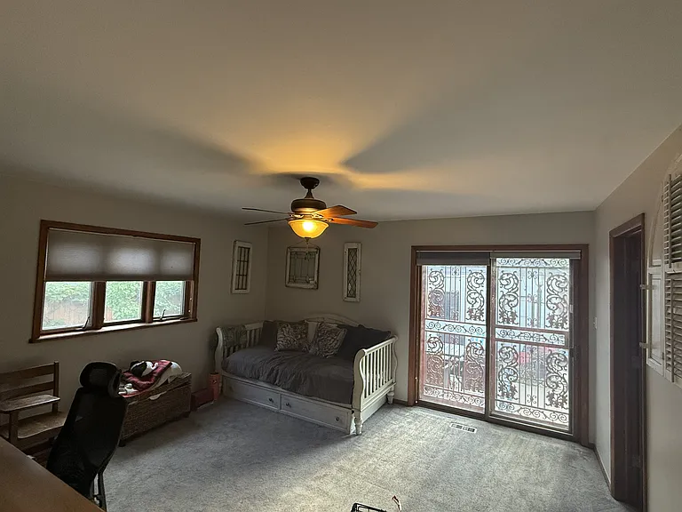2237 Meade St — Photo 10