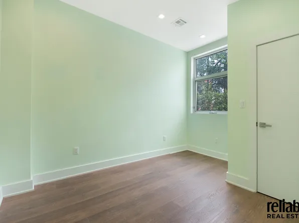 1769 East 13th Street image 8 of 15