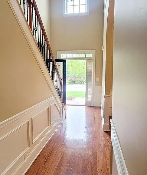 1202 Berkley Hills Pass — Photo 24