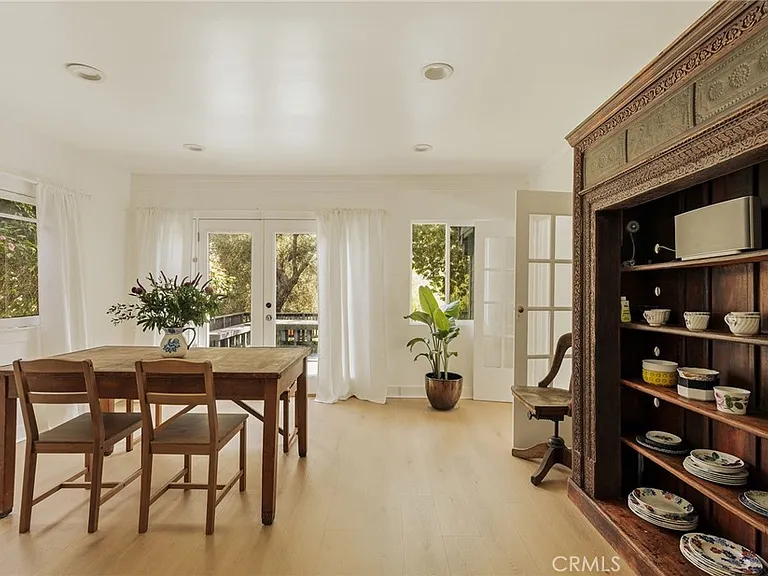 5924 Hayes Ave — Photo 11