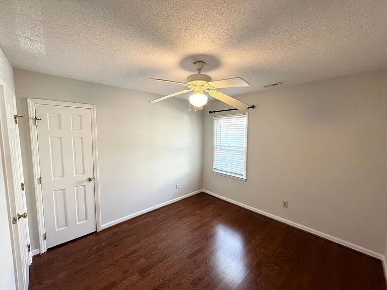 1319 Dylan Heath Ct — Photo 14