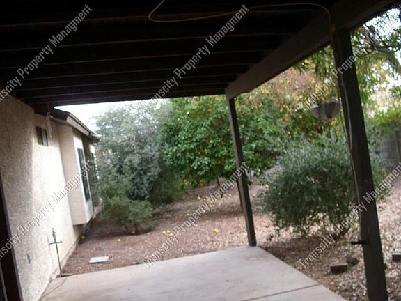 5th image of 6305 E Ivy St