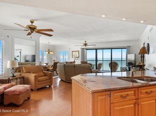 6309 S Highway A1a APT 341, Melbourne Beach, FL 32951