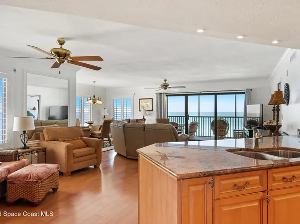 6309 S Highway A1a APT 341, Melbourne Beach, FL 32951