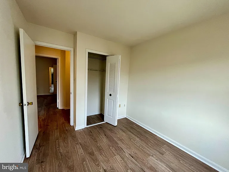 8421 McKenzie Cir — Photo 26