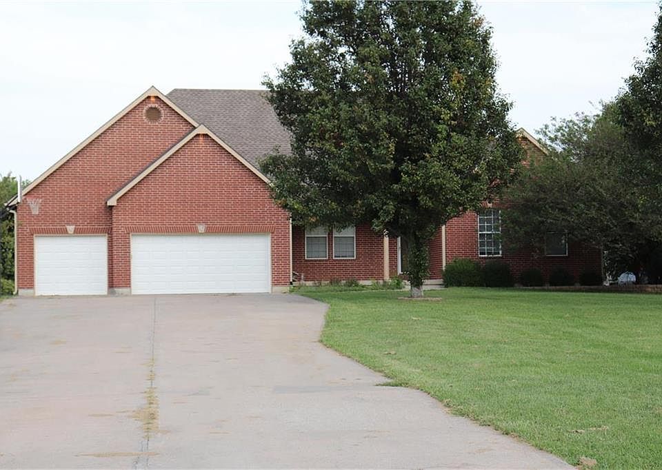 1st image of 26023 S Skyline Dr