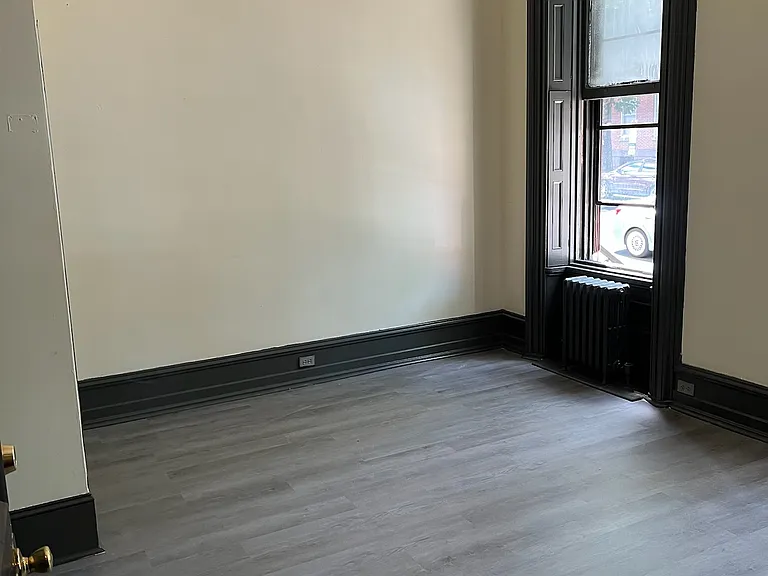 249 N 5th St #1S — Photo 1