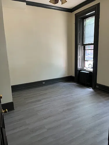 249 N 5th St #1S Photo 1