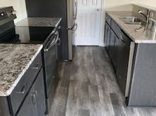 175 Bowman Rd #A, Hanover, PA 17331