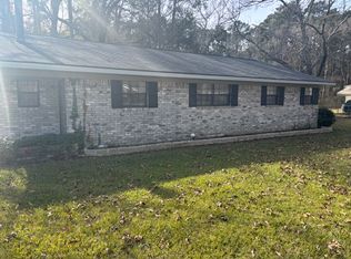 199 Timberline Cir, Stonewall, LA 71078