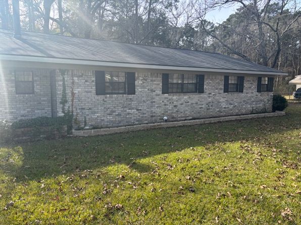 199 Timberline Cir