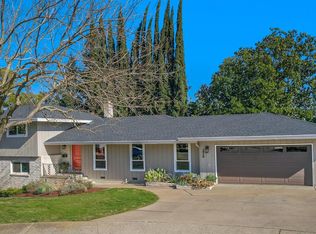 2928 Marco Way, Carmichael, CA 95608