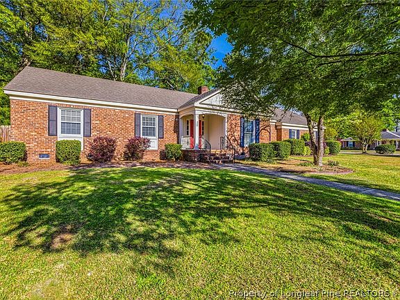 2nd image of 325 Northview Dr