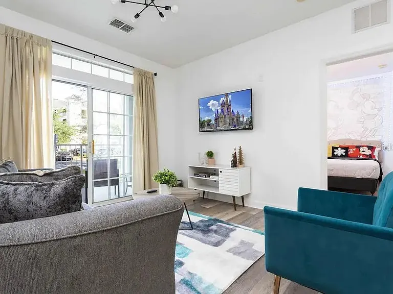 3176 Feltrim Pl #101 — Photo 5