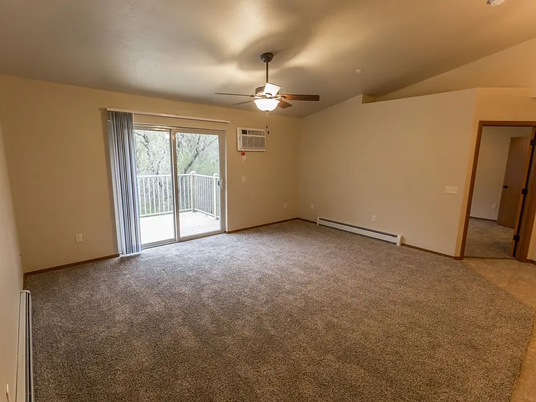 The Preserve Apartments — Photo 12