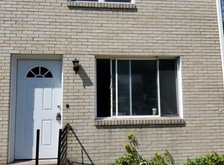 1008 Alquin St, McKeesport, PA