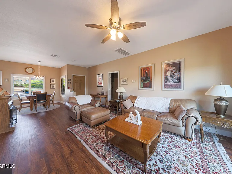 13804 N Saguaro Blvd #211 — Photo 17