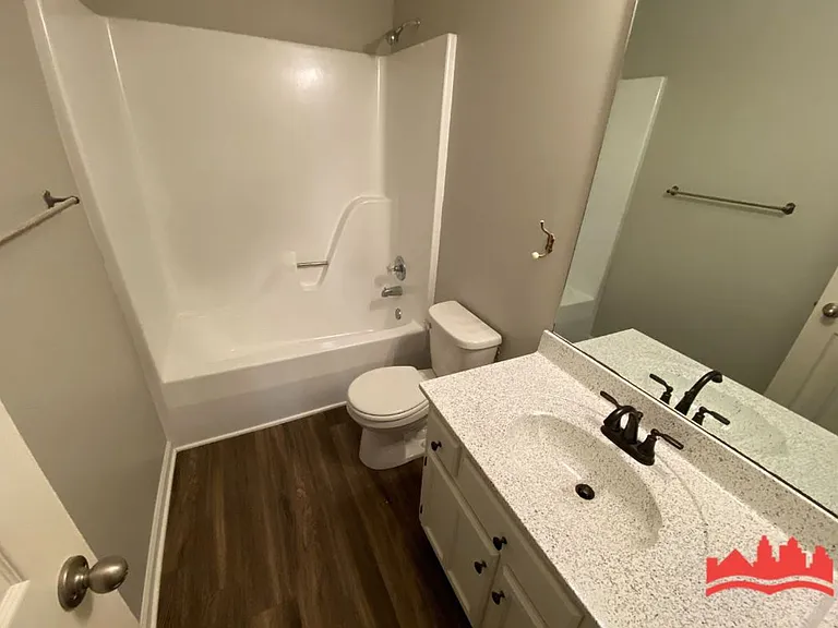 2159 Shady Grove Cv — Photo 16