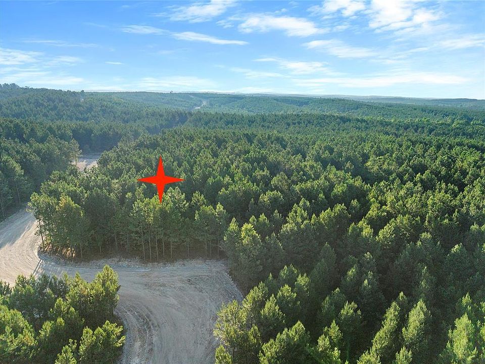 1st image of 162 Legacy Pine Trl Lot 2