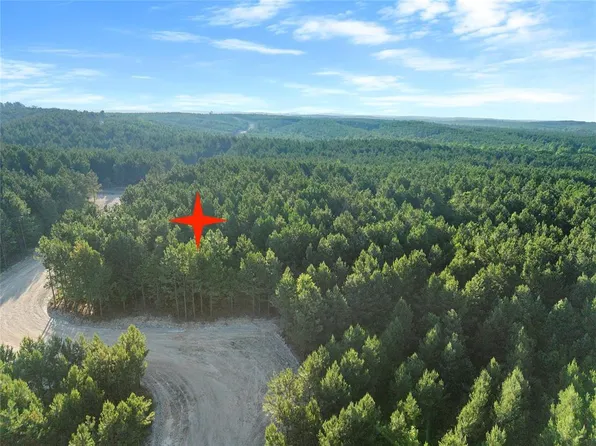 162 Legacy Pine Trl Lot 2, Broken Bow, OK 74728