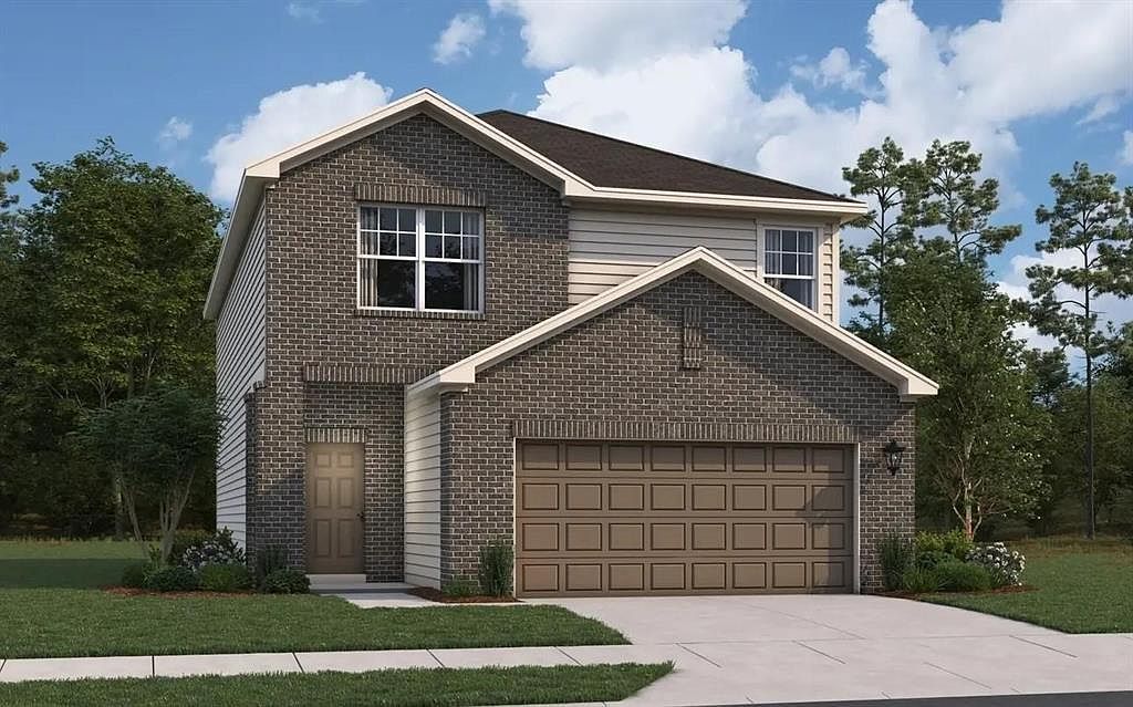 15347 Abella Dr, Montgomery, TX 77316 | Zillow
