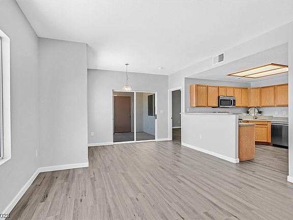 5th image of 4655 Gold Dust Ave Unit 203