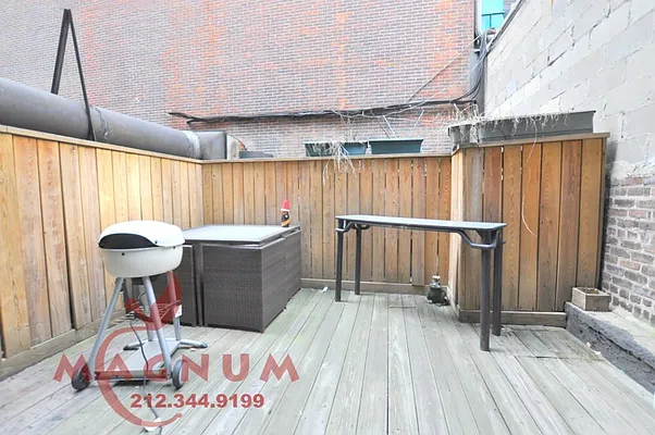 Rented by Magnum Realty Holdings, LLC | media 20