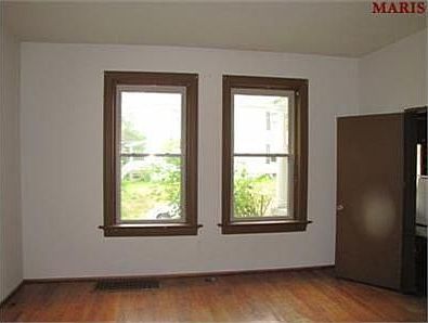 3rd image of 7309 Commonwealth Ave