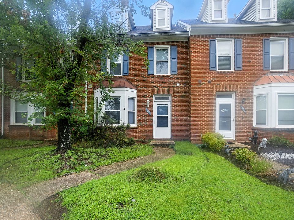 1st image of 1199 Killington Arch