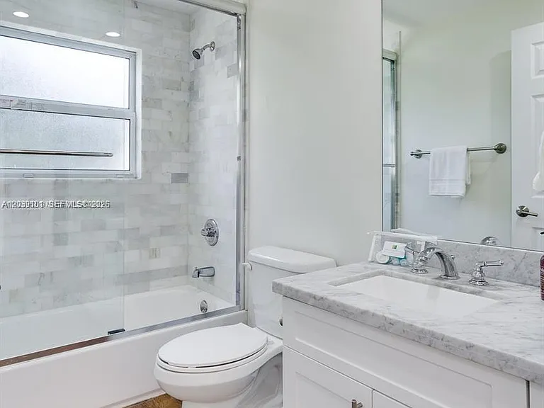 6260 SW 58th Pl — Photo 13
