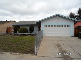 1st image of 3130 Remington Way