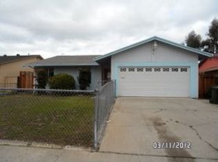 3130 Remington Way, San Jose, CA 95148