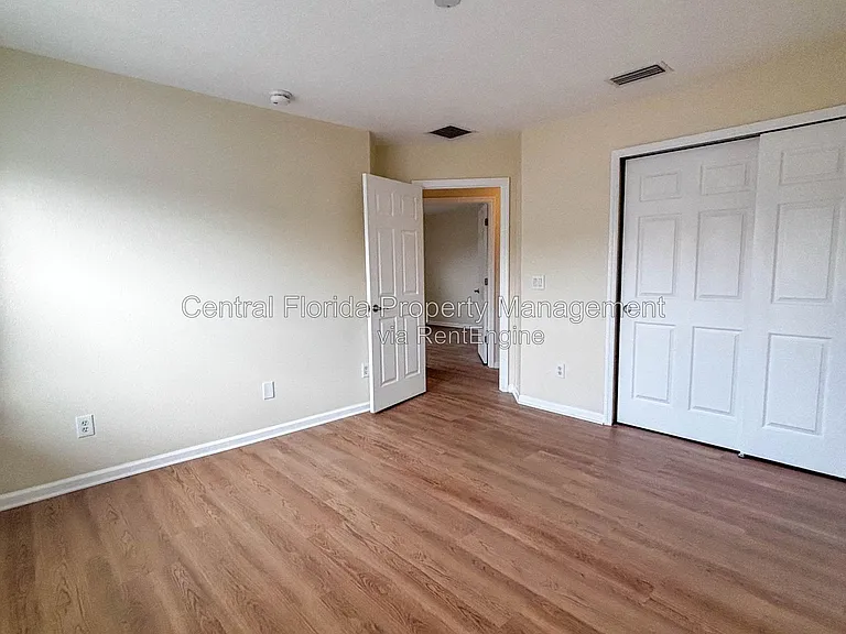 10632 Cypress Trail Dr — Photo 29