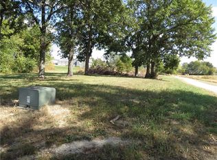 S Forest St, Stanberry, MO 64489