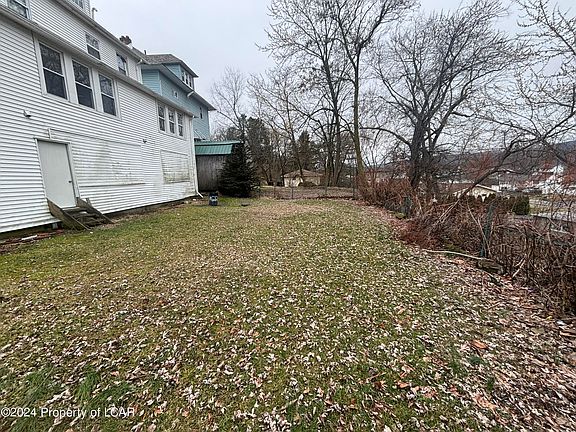 5th image of 247 Green St #251